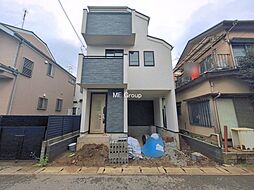 千葉県松戸市栄町７丁目