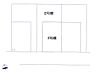 間取り：～Plot map～図面と異なる場合は現況を優先  