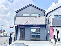 千葉県千葉市緑区あすみが丘１丁目