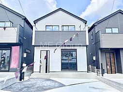 千葉県千葉市緑区あすみが丘１丁目