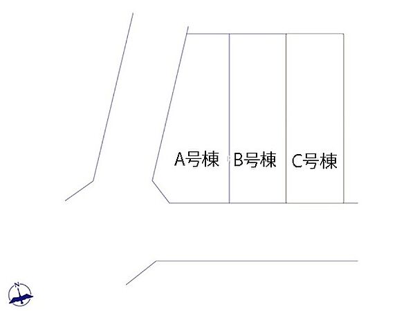 間取り：312001285534