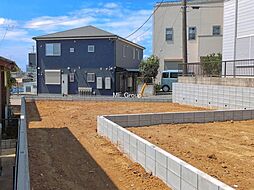 千葉県千葉市中央区白旗３丁目