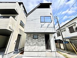 千葉県千葉市稲毛区轟町４丁目