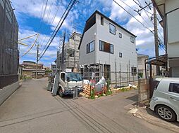 千葉県千葉市稲毛区轟町４丁目