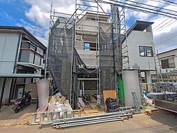 千葉県千葉市稲毛区轟町４丁目