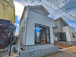 千葉県柏市光ケ丘２丁目