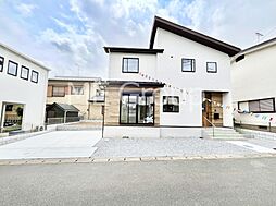 千葉県四街道市栗山