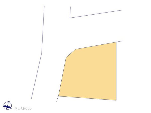 間取り：312001289255