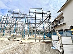 千葉県千葉市中央区仁戸名町