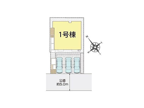 間取り：312001290429