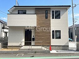 千葉県船橋市夏見台２丁目