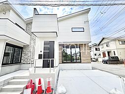 千葉県千葉市美浜区磯辺８丁目