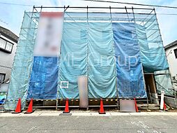 千葉県市川市若宮３丁目