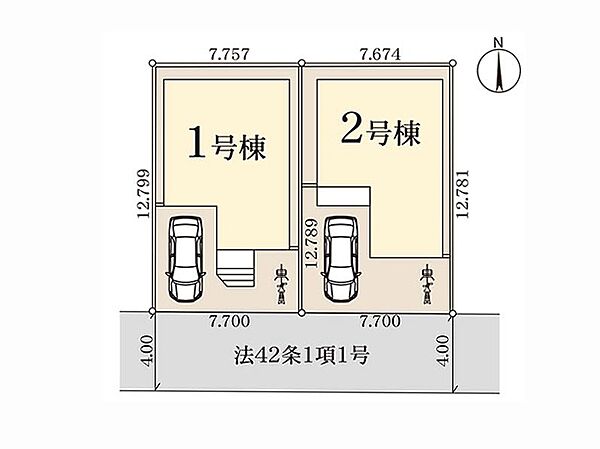 間取り：312001290436