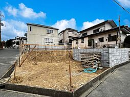 千葉県船橋市飯山満町３丁目