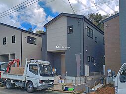 千葉県千葉市中央区川戸町