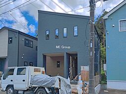 千葉県千葉市中央区川戸町