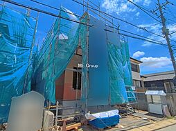 千葉県千葉市中央区葛城２丁目
