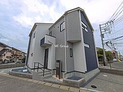 千葉県千葉市中央区村田町