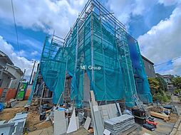 千葉県千葉市緑区大椎町
