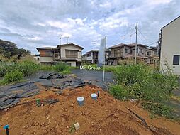 千葉県習志野市実籾２丁目