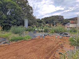 千葉県習志野市実籾２丁目
