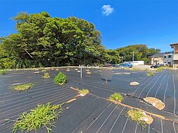 千葉県習志野市実籾２丁目