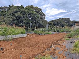 習志野市実籾2丁目 土地 全10区画