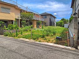 千葉県松戸市八ケ崎１丁目