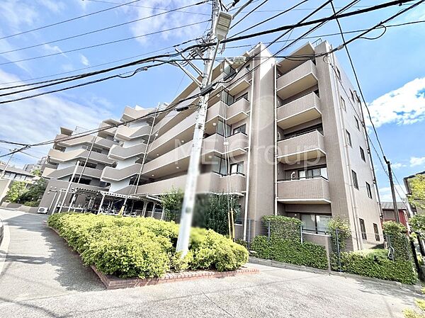 外観：312001292403