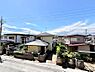その他：お住まいからの眺望です！  