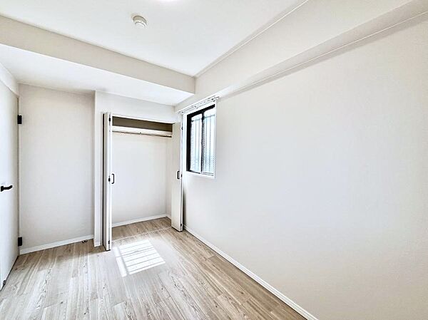 自分だけのスペース、どんなお部屋にするかとっても楽しみですね。