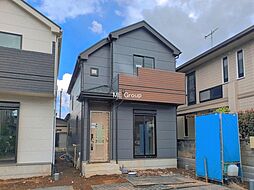 千葉県千葉市若葉区若松町