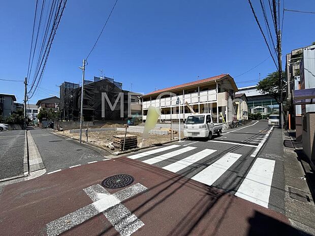 ここから始まる新生活を応援いたします