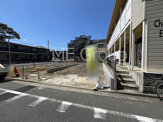 早く帰りたくなるマイホーム