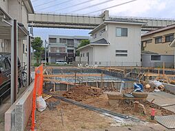 千葉県千葉市若葉区千城台西１丁目