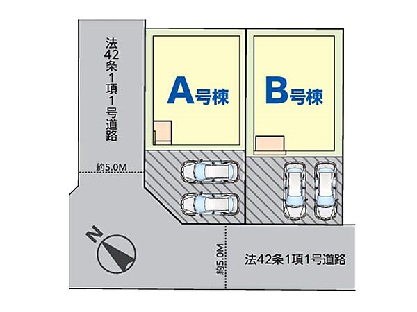 間取り：312001292871