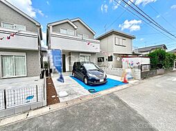 千葉県八千代市勝田台６丁目