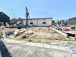 千葉県市川市大和田５丁目