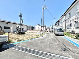 千葉県市川市大和田５丁目