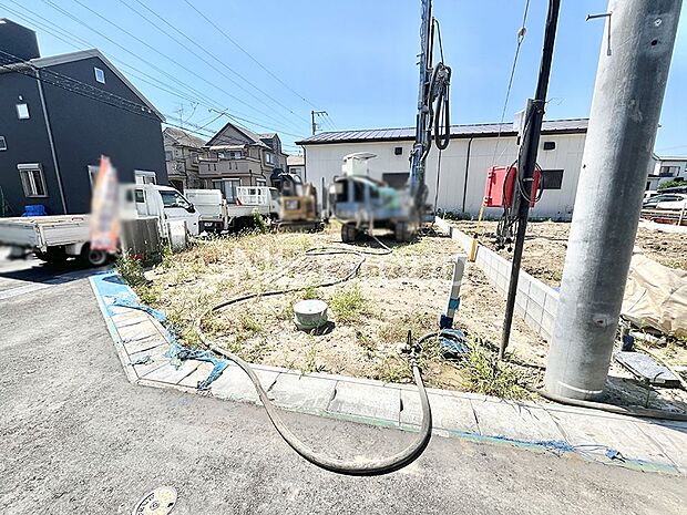ゆとりが笑顔を生む心地よい生活