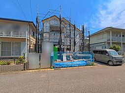 千葉県千葉市若葉区御成台３丁目