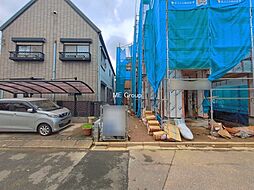 千葉県船橋市北本町２丁目