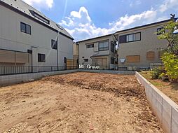 千葉県船橋市北本町２丁目