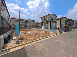 千葉県船橋市北本町２丁目