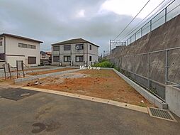 千葉県船橋市前原西８丁目