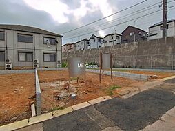 千葉県船橋市前原西８丁目
