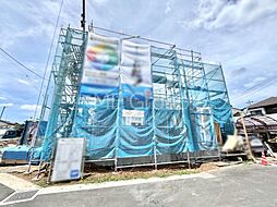 千葉県船橋市大穴北２丁目
