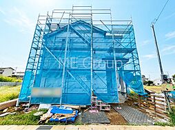 千葉県船橋市大穴北２丁目