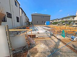 千葉県八千代市八千代台北１３丁目